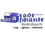 Stadtschänke Kulmbach