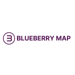 BLUEBERRY MAP - Business Coaching Dresden