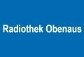 Radiothek Obenaus