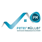 Peter Müller technische Gebäudeservice GmbH