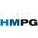 HAM-MUC Projektmanagement Gesellschaft mbH