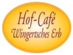 Wingertsches Erb GmbH
Hof Café