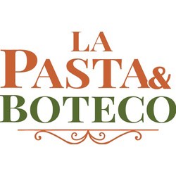 La Pasta & Boteco