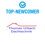 Thomas Urbach Dachtechnik