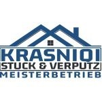 Krasnici Stuck & Verputz Meisterbetrieb