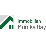 Immobilien Monika Bay GmbH