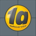 1a Autoservice Götting