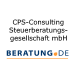 CPS-Consulting Planen Steuern Steuerberatungsgesellschaft mbH