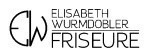 Elisabeth Wurmdobler 
Friseure