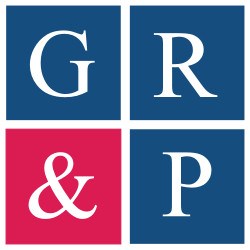 GRP Günter - Reitmayer
Steuerberatungsgesellschaft mbH & Co. KG