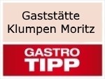 Gaststätte Klumpen Moritz