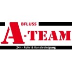  Abfluss-Team ConSub Service GmbH 