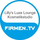 Lilly's Luxe Lounge Kosmetikstudio