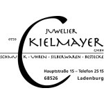 Juwelier Otto Kielmayer GmbH