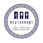 Restaurant zum Griechen