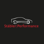 Stäbler Performance