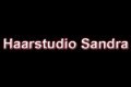 Haarstudio Sandra