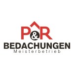 P&R Bedachungen GbR Meisterbetrieb