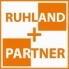 Ruhland & Partner GmbH