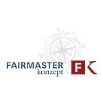 Fairmaster Konzept OHG