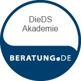 DieDS Akademie