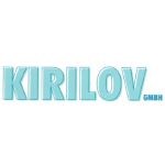 Kirilov GmbH