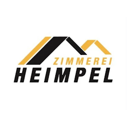 Zimmerei Heimpel