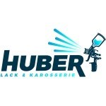Huber – Lack und Karosserie