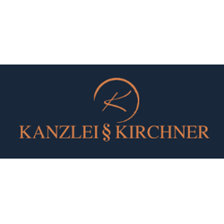 RA Michaela Kirchner