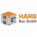 Harg Bau GmbH