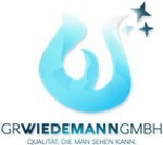 GR Wiedemann GmbH