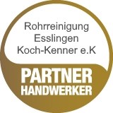 Rohrreinigung Esslingen Koch-Kenner e.K. 
Inh. Alexandra Koch-Kenner