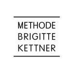 Methode Brigitte
Kettner GmbH