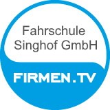 Fahrschule Singhof GmbH