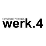 schreinerei vierlinger. werk.4