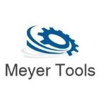 Meyer Tools - CNC-Drehen