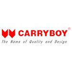 Carryboy Deutschland
GmbH & Co. KG