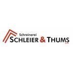 Schreinerei Schleier & Thums GmbH