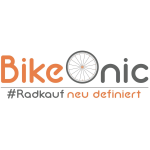 BikeOnic GmbH