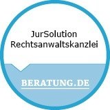 JurSolution Rechtsanwaltskanzlei