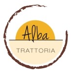 Alba Trattoria GbR