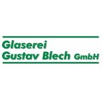 Glaserei Gustav Blech GmbH