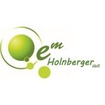 EM Holnberger GbR