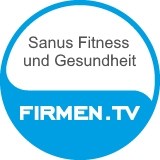 Sanus Fitness und Gesundheit