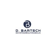 Rechtsanwaltskanzlei D. Bartsch