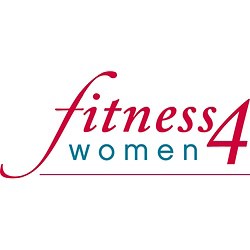 fitness 4 women