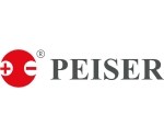 PEISER electrotechnik gmbh