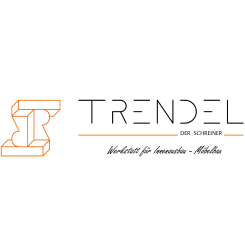 Trendel GmbH & Co. KG. 