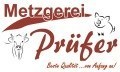 Metzgerei Prüfer GbR