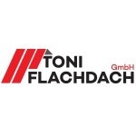 Toni Flachdach GmbH